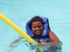 Stepping-Stones-Summer-Day-Camp-Swimming