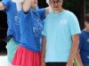 Stepping-Stones-Summer-Day-Camp-Week-3-Cincinnati