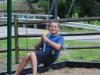 Stepping-Stones-Summer-Day-Camp-Week-3-Swings