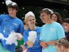 Stepping-Stones-Summer-Day-Camp-Week-3