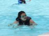 Stepping-Stones-Summer-Day-Camp