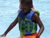 Stepping-Stones-Summer-Day-camp-Given-2025