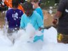 Stepping-Stones-Summer-activities-2025