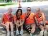 Stepping-Stones-day-camp-staff-2025