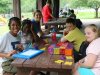 Stepping-stones-2025-Cincinnati-summer-day-camp