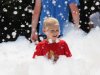 Summer-Day-Camp-2025-Stepping-Stones-foam-party