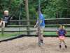 Summer-Day-Camp-Cincinnati-Stepping-Stones