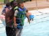 Summer-Day-Camp-Given-2025-Stepping-Stones-2