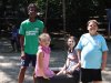 Summer-Day-Camp-Playground-Stepping-Stones