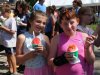 Summer-Day-Camp-Stepping-Stones-2025-Kona-Ice