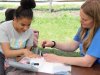 Summer-Day-Camp-Stepping-Stones-2025