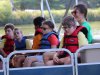 Summer-Day-Camp-Stepping-Stones-Boating-2025