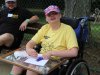 Summer-Day-Camp-Stepping-Stones-Cincinnati
