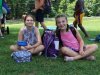 Summer-Day-Camp-Stepping-Stones-Friends