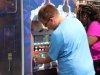 Summer-Day-Camp-Stepping-Stones-Kona-Ice-Truck