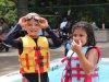 Summer-Day-Camp-Stepping-Stones-Pool
