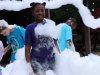 Summer-Day-Camp-Stepping-Stones-Week-3