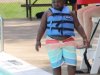 Summer-Day-Camp-Swimming-Pool-2025