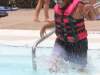 Summer-Day-Camp-Swimming-Pool-Stepping-Stones
