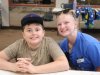 stepping-stones-2025-summer-day-camp-cincinnati-counselor