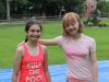 stepping-stones-2025-summer-day-camp-cincinnati-friends