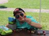 stepping-stones-cincinnati-2025-summer-day-camp-2