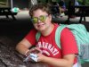 stepping-stones-cincinnati-summer-day-camp-2025