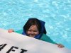 stepping-stones-summer-day-camp-2025-swimming-pool
