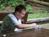 stepping-stones-summer-day-camp-cincinnati-2025
