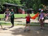 1_Stepping-Stones-2026-Summer-Day-Camp
