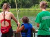 1_Stepping-Stones-Summer-Day-Camp-2026-Fishing