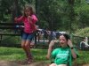1_Stepping-Stones-Summer-Day-Camp-2026