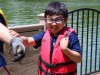 1_Stepping-Stones-Summer-Day-Camp-Fishing-2026