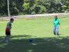 1_Summer-Day-Camp-Stepping-Stones-2026-Volunteer