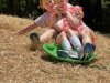 1_Summer-Day-Camp-Stepping-Stones-2026