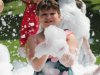 2026-stepping-stones-summer-day-camp