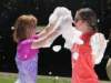 2_Stepping-Stones-2026-Summer-Day-Camp