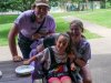 2_Stepping-Stones-Summer-Day-Camp-2026
