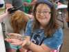 Stepping-Stones-2026-Camp-Summer-Day
