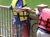 Stepping-Stones-2026-Summer-Day-Camp-Fishing