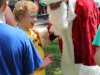Stepping-Stones-2026-Summer-Day-Camp-July-Holiday