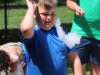 Stepping-Stones-2026-Summer-Day-Camp-Week3