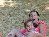 Stepping-Stones-2026-Summer-Day-Camp