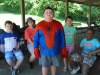 Stepping-Stones-2026-Summer-Day-Camp