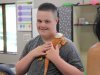 Stepping-Stones-2026-Summer-Day-camp-Cincinnati