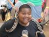 Stepping-Stones-2026-Summer-day-camp