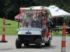 Stepping-Stones-Christmas-July-Summer-Day-Camp