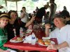 Stepping-Stones-Cincinnati-Summer-Day-Camp-Picnic