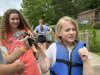 Stepping-Stones-Fishing-Summer-Day-Camp-2026