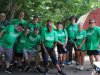 Stepping-Stones-Resurgent-Capital-Volunteers